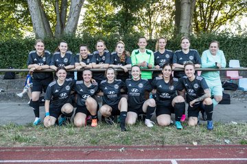 Bild 3 - Loewinnen Cup